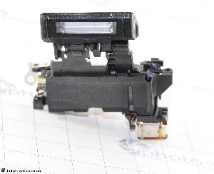 Модуль встроенной вспышки Nikon J5, б/у